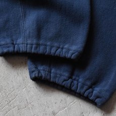 画像6: 1980s Champion リバースウィーブスウェットパンツ　 "MADE IN USA"　 表記M  (6)