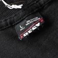 画像4: 1990s STURGIS BLACK HILLS RALLY 55th ANNUAL Tシャツ　 "MADE IN USA"　 表記L 