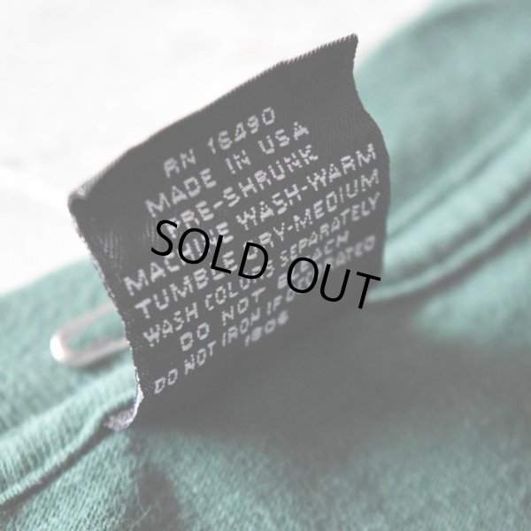 画像4: 1990s LOONEY TUNES Tシャツ　 "MADE IN USA"　 表記XL 