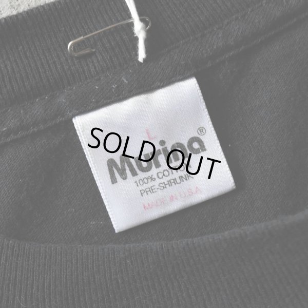 画像4: 1990s BUSCH GARDENS ライオンTシャツ　 "MADE IN USA"　 表記L 