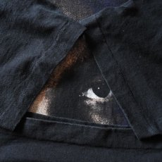 画像7: 1990s ELVIS MAGIC Tシャツ　 "MADE IN USA"　 表記XXL  (7)