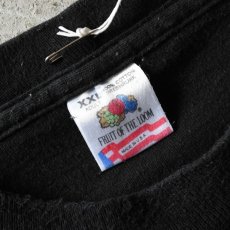 画像3: 1990s ELVIS MAGIC Tシャツ　 "MADE IN USA"　 表記XXL  (3)