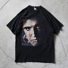画像1: 1990s ELVIS MAGIC Tシャツ　 "MADE IN USA"　 表記XXL  (1)