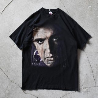 1990s UNICORN アートTシャツ 