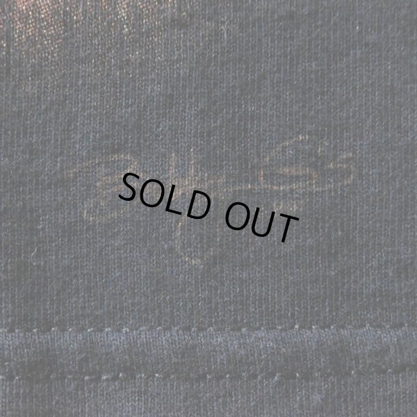 画像6: 1990s BUSCH GARDENS ライオンTシャツ　 "MADE IN USA"　 表記L 