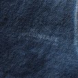 画像5: THE MOUNTAIN サメTシャツ　<br>"MADE IN USA"　<br>表記L<br> (5)