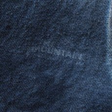 画像5: THE MOUNTAIN サメTシャツ　 "MADE IN USA"　 表記L  (5)