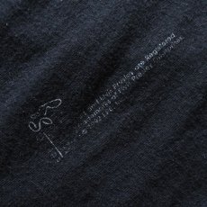 画像6: 1990s ELVIS MAGIC Tシャツ　 "MADE IN USA"　 表記XXL  (6)