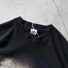 画像2: 1990s ELVIS MAGIC Tシャツ　 "MADE IN USA"　 表記XXL  (2)