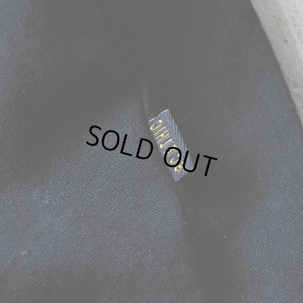 画像6: BC ETHIC レーヨンシャツ  "MADE IN USA"  表記M