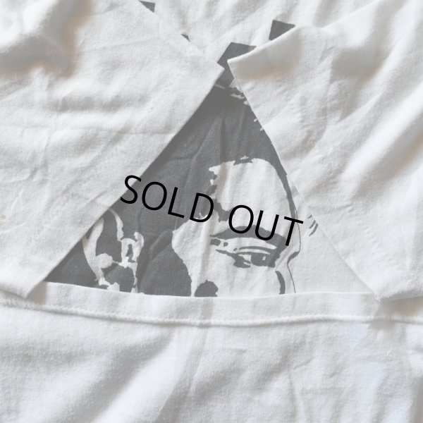 画像5: 1980s ELVIS ALWAYS ON MY MIND Tシャツ　 "MADE IN USA"　 表記XL 