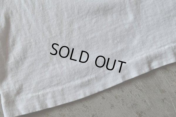 画像8: 1990s JAZZ CATS アートTシャツ  "MADE IN USA"  表記XL