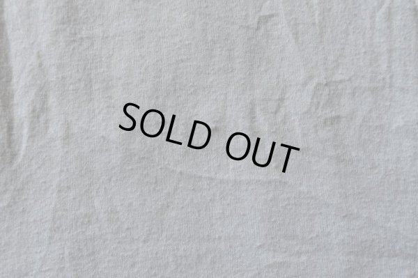 画像7: 1980s ELVIS ALWAYS ON MY MIND Tシャツ　 "MADE IN USA"　 表記XL 