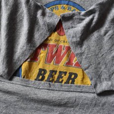 画像6: 1980s BATWIZER Tシャツ　 "MADE IN USA"　 表記XL  (6)