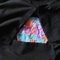 画像5: 1990s Hard Rock CAFE Tシャツ　 "MADE IN USA /ORLANDO"　 表記L  (5)