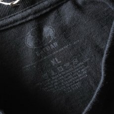 画像2: BATMAN Tシャツ　 表記XL  (2)