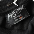 画像3: ROCk CHANG モーターサイクルTシャツ　 表記M 
