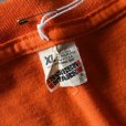 画像2: 1980s HALLOWEEN Tシャツ　<br>"MADE IN USA"　<br>表記XL<br> (2)
