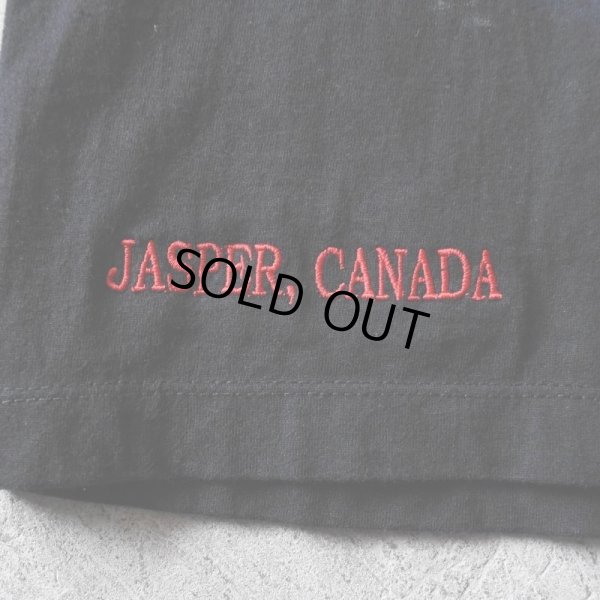 画像6: ROCk CHANG モーターサイクルTシャツ　 表記M 