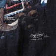 画像5: ROCk CHANG モーターサイクルTシャツ　 表記M 