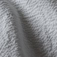 画像5: Ralph Lauren シアサッカーシャツ　<br>表記XL<br> (5)