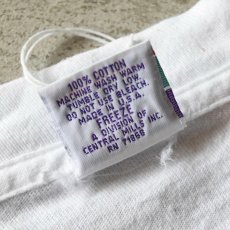 画像5: 1990s BETTY BOOP Tシャツ　 "MADE IN USA"　 表記XL  (5)
