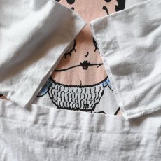 画像9: 1990s BETTY BOOP Tシャツ　 "MADE IN USA"　 表記XL  (9)