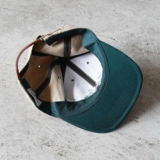 画像8: JOHN DEERE キャップ　 "MADE IN USA"  (8)