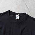 画像2: 1990s JERZEES ポケットTシャツ　<br>"MADE IN USA"　<br>表記L<br> (2)