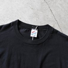 画像2: 1990s JERZEES ポケットTシャツ　 "MADE IN USA"　 表記L  (2)