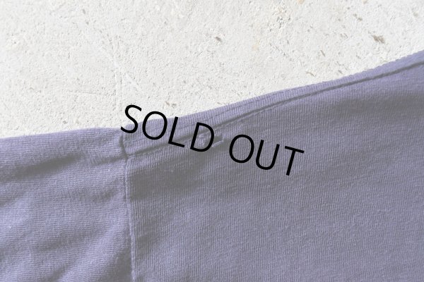 画像6: 1970s Champion カーミットTシャツ　 "MADE IN USA"　 表記L 