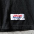 画像4: 1990s JERZEES ポケットTシャツ　<br>"MADE IN USA"　<br>表記L<br> (4)