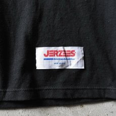 画像4: 1990s JERZEES ポケットTシャツ　 "MADE IN USA"　 表記L  (4)