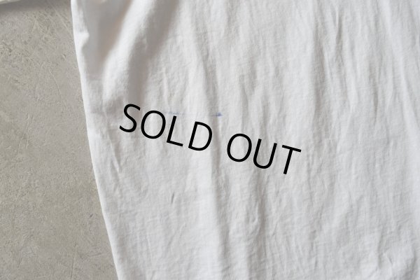 画像12: 1990s SEA DOG プリントTシャツ　 "MADE IN USA"　 表記XL 