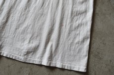画像11: 1990s SEA DOG プリントTシャツ　 "MADE IN USA"　 表記XL  (11)