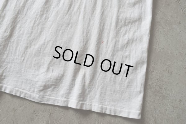 画像11: 1990s SEA DOG プリントTシャツ　 "MADE IN USA"　 表記XL 