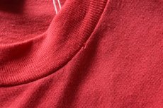 画像9: 1980s THE ZOO GALLERY アートTシャツ　 "MADE IN USA"　 表記L  (9)
