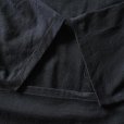画像5: 1990s JERZEES ポケットTシャツ　<br>"MADE IN USA"　<br>表記L<br> (5)