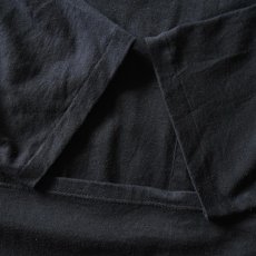 画像5: 1990s JERZEES ポケットTシャツ　 "MADE IN USA"　 表記L  (5)