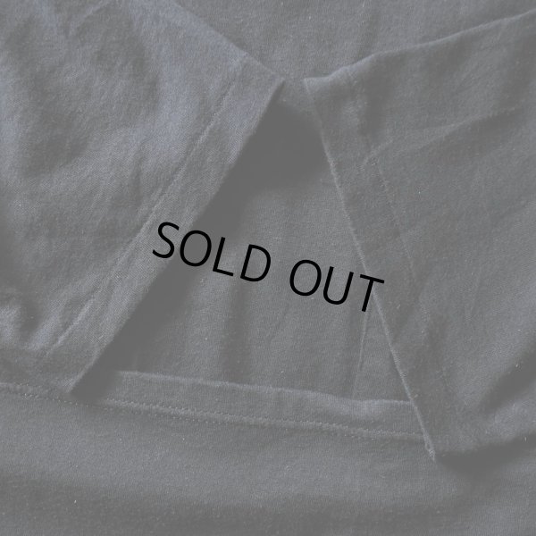 画像5: 1990s JERZEES ポケットTシャツ　 "MADE IN USA"　 表記L 