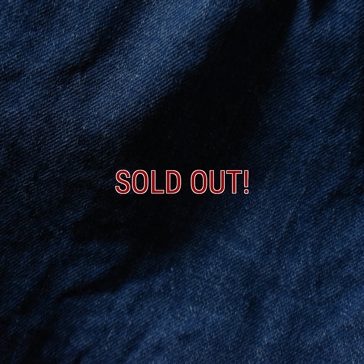 画像11: 1970-80s RALPH LAUREN WESTERN WEAR デニムジャケット　 表記WOMENS L  (11)