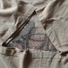 画像6: 1990s 90s FLY FISHING Tシャツ　 "MADE IN USA"　 表記L  (6)