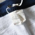 画像3: 1980s BOY SCOUTS リンガーTシャツ　<br>"MADE IN USA"　<br>実寸L<br> (3)
