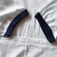 画像5: 1980s BOY SCOUTS リンガーTシャツ　<br>"MADE IN USA"　<br>実寸L<br> (5)