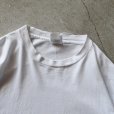 画像3: 1990s Tabasco Tシャツ　<br>"MADE IN USA"　<br>表記XL<br> (3)