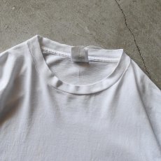 画像3: 1990s Tabasco Tシャツ　 "MADE IN USA"　 表記XL  (3)