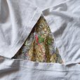 画像8: 1990s NEW ORLEANS ねごTシャツ　 "MADE IN USA"　 表記XL 