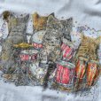 画像7: 1990s NEW ORLEANS ねごTシャツ　 "MADE IN USA"　 表記XL 