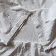 画像9: 1990s Tabasco Tシャツ　 "MADE IN USA"　 表記XL  (9)