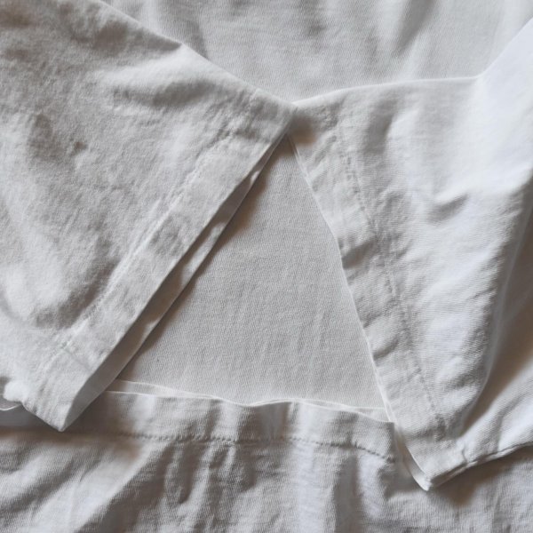 画像9: 1990s Tabasco Tシャツ　 "MADE IN USA"　 表記XL 